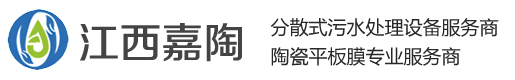 江西欧产日产国产天天视频,女人天天干夜夜爽视频,内射毛片内射国产夫妻
