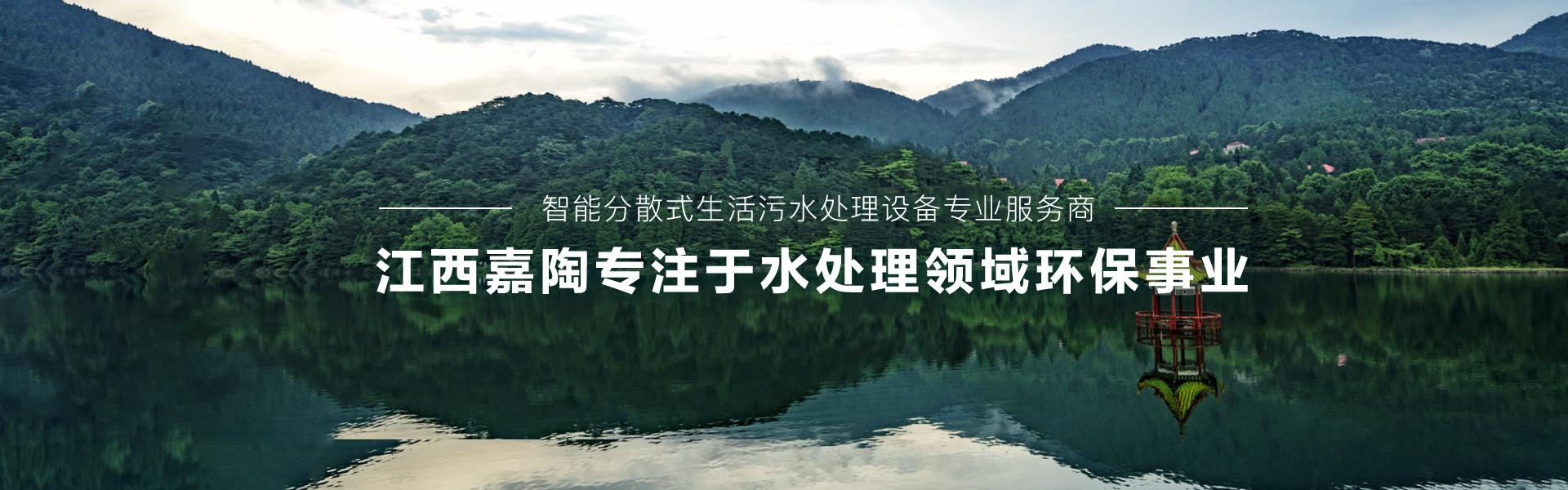 欧产日产国产天天视频_女人天天干夜夜爽视频_内射毛片内射国产夫妻