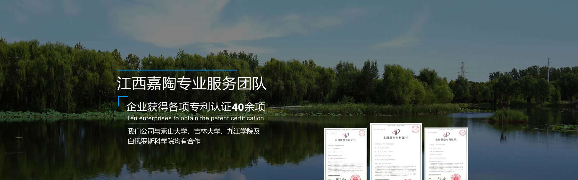 欧产日产国产天天视频_女人天天干夜夜爽视频_内射毛片内射国产夫妻
