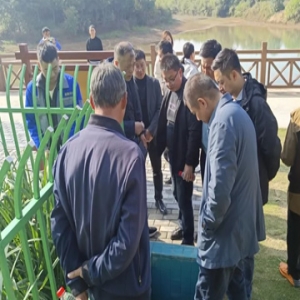 “污水”化“清流” 精准解民忧-欧产日产国产天天视频,女人天天干夜夜爽视频,内射毛片内射国产夫妻工程案例